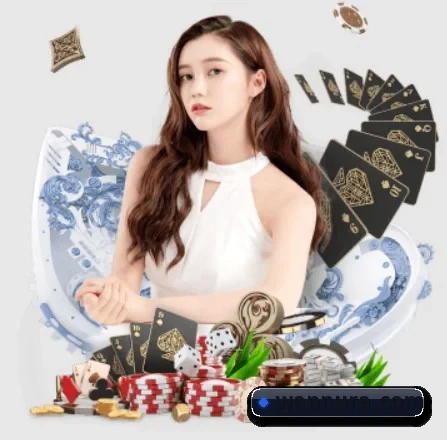 快速发展